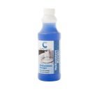 COFICLEAN MELKREINIGER 500ML (AFNAME PER 12 ST) COFICLEAN MELKREINIGER 500ML (AFNAME PER 12 ST)